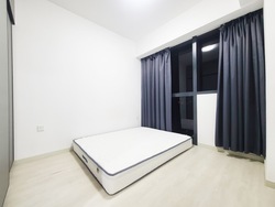 Riverfront Residences (D19), Apartment #551325971